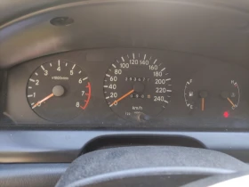 Обява за продажба на Toyota Carina ~2 800 лв. - изображение 5