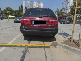 Обява за продажба на Toyota Carina ~2 800 лв. - изображение 3