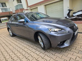     Lexus IS 300 IS300  hybrid  232. 4?4