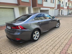 Lexus IS 300 IS300  hybrid  232к.с 4?4, снимка 17