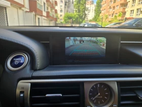 Lexus IS 300 IS300  hybrid  232к.с 4?4, снимка 14
