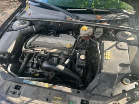 Saab 9-3 1.8 - 555 лв. / 283.77 € - 90911150 2