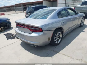 Dodge Charger SXT 2015 | Mobile.bg    4