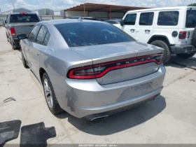Dodge Charger SXT 2015 | Mobile.bg    3
