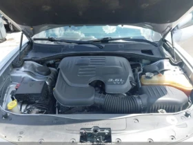 Dodge Charger SXT 2015 | Mobile.bg    10