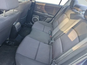 Mazda 3 1.6i - 3800 лв. / 1942.91 € - 56301278 11