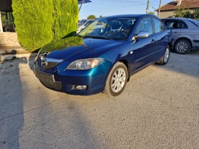 Mazda 3 1.6i - 3800 лв. / 1942.91 € - 56301278 4