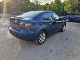 Mazda 3 1.6i - 3800 лв. / 1942.91 € - 56301278 6