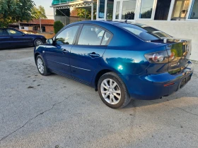Mazda 3 1.6i - 3800 лв. / 1942.91 € - 56301278 8