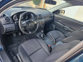 Mazda 3 1.6i - 3800 лв. / 1942.91 € - 56301278 12
