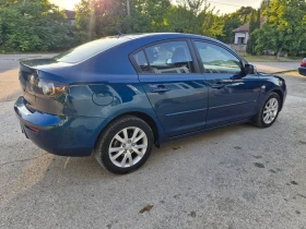 Mazda 3 1.6i - 3800 лв. / 1942.91 € - 56301278 5