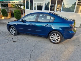 Mazda 3 1.6i - 3800 лв. / 1942.91 € - 56301278 9
