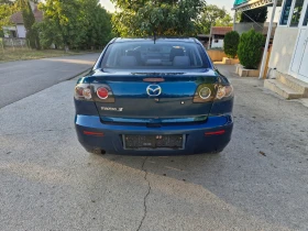 Mazda 3 1.6i - 3800 лв. / 1942.91 € - 56301278 7