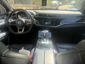 DFSK Seres 5, снимка 9