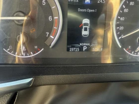 DFSK Seres 5, снимка 12