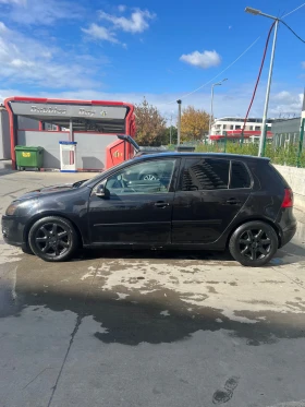 Обява за продажба на VW Golf ~3 000 лв. - изображение 3 | Auto.bg Обява за продажба на VW Golf ~3 000 лв. - изображение 3
