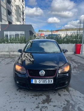 Обява за продажба на VW Golf ~3 000 лв. - изображение 1 | Auto.bg Обява за продажба на VW Golf ~3 000 лв. - изображение 1