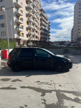 Обява за продажба на VW Golf ~3 000 лв. - изображение 1 | Auto.bg Обява за продажба на VW Golf ~3 000 лв. - изображение 1