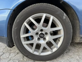 Audi A3 | Mobile.bg    13