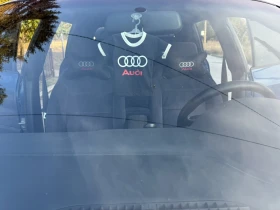 Audi A3 | Mobile.bg    5