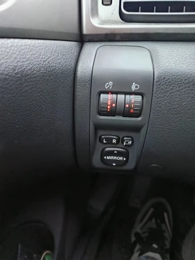 Subaru Impreza 1.5R AWD 4x4 automatic  | Mobile.bg    14