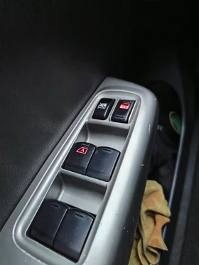 Subaru Impreza 1.5R AWD 4x4 automatic  | Mobile.bg    13