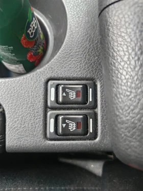 Subaru Impreza 1.5R AWD 4x4 automatic  | Mobile.bg    10