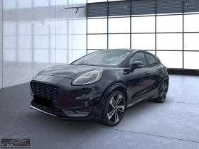 Ford Puma 1.0MHEV/155HP/ST-LINE X/PANO/CAM/B&O/LED/619g