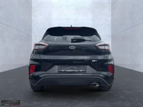 Ford Puma 1.0MHEV/155HP/ST-LINE X/PANO/CAM/B&O/LED/619g - 48999 лв. / 25052.79 € - 47190123 6