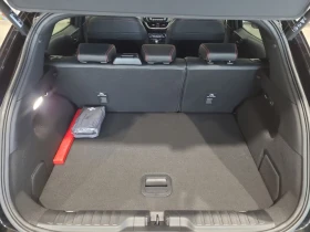 Ford Puma 1.0MHEV/155HP/ST-LINE X/PANO/CAM/B&O/LED/619g - 48999 лв. / 25052.79 € - 47190123 15