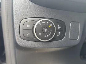 Ford Puma 1.0MHEV/155HP/ST-LINE X/PANO/CAM/B&O/LED/619g - 48999 лв. / 25052.79 € - 47190123 11