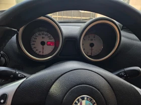 Alfa Romeo 156 1.9 JTD | Mobile.bg    4