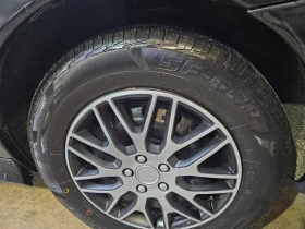 Alfa Romeo 156 1.9 JTD | Mobile.bg    10