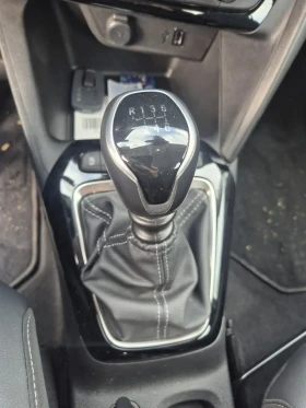 Opel Corsa Edition - 29500 лв. / 15083.11 € - 93472151 6