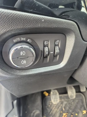 Opel Corsa Edition - 29500 лв. / 15083.11 € - 93472151 10