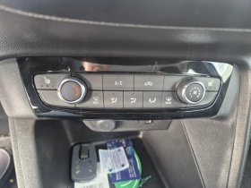 Opel Corsa Edition - 29500 лв. / 15083.11 € - 93472151 7