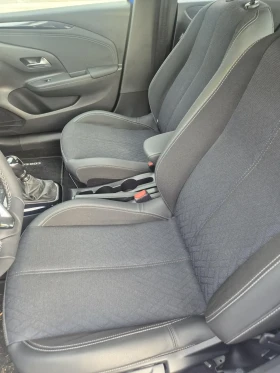 Opel Corsa Edition - 29500 лв. / 15083.11 € - 93472151 12