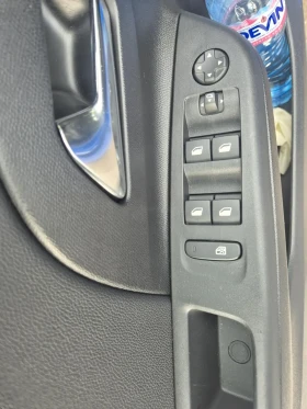 Opel Corsa Edition - 29500 лв. / 15083.11 € - 93472151 11