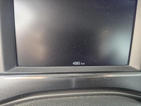 Opel Corsa Edition - 29500 лв. / 15083.11 € - 93472151 5