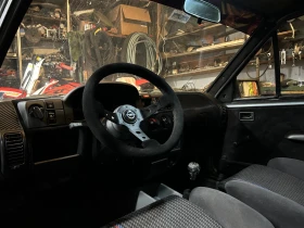 Opel Corsa C20xe, снимка 3