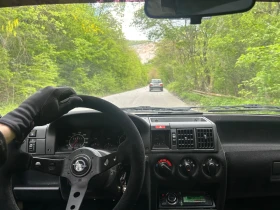 Opel Corsa C20xe, снимка 2