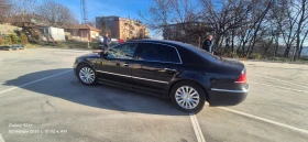 VW Phaeton, снимка 5