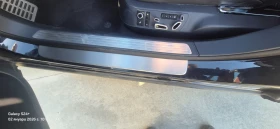 VW Phaeton, снимка 8