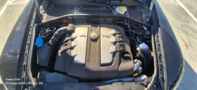 VW Phaeton, снимка 16