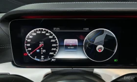 Mercedes-Benz CLS 400 - 29578 € / 57849.54 лв. - 82266706 8