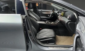 Mercedes-Benz CLS 400 - 29578 € / 57849.54 лв. - 82266706 11