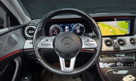 Mercedes-Benz CLS 400 - 29578 € / 57849.54 лв. - 82266706 13