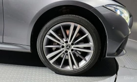 Mercedes-Benz CLS 400 - 29578 € / 57849.54 лв. - 82266706 5