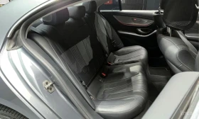 Mercedes-Benz CLS 400 - 29578 € / 57849.54 лв. - 82266706 12