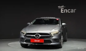Mercedes-Benz CLS 400 - 29578 € / 57849.54 лв. - 82266706 3